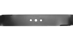 REZILO 510mm ZA VRTNO KOSILNICO POWER ED  PWRB51R, PWRB-H 51R