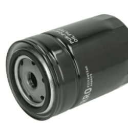 FILTER MOTORNEGA OLJA ZA TRAKTOR IMT539