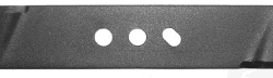 REZILO 510mm ZA VRTNO KOSILNICO GARTENXL XP200