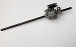 POGON 484mm ZA VRTNO KOSILNICO - Image 2