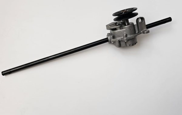 POGON 484mm ZA VRTNO KOSILNICO - Image 2