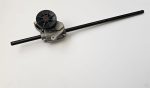 POGON 484mm ZA VRTNO KOSILNICO