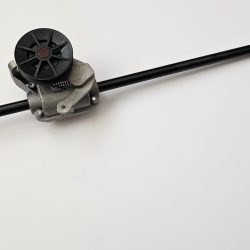 POGON 484mm ZA VRTNO KOSILNICO