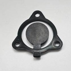 NEPOVRATNI VENTIL ZA MOTORNO PUMPO