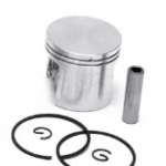 BAT 36mm ZA MOTORNO KOSO STIGA TB34D, SB34D, SB33D, B33