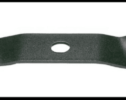 REZILO 515mm ZA VRTNI TRAKTOR MURRAY