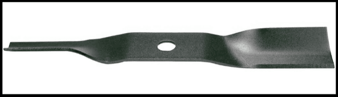 092002E701MA rezilo murray noz rezervni deli REZILO 515mm ZA VRTNI TRAKTOR MURRAY - Image 1