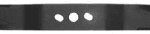 REZILO 500mm ZA VRTNO KOSILNICO GARTENXL WR65322ABK