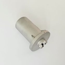 NOSILEC REZILA 22mm ZA VRTNO KOSILNICO MEGAGROUP