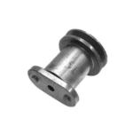 NOSILEC REZILA 25mm ZA VRTNO KOSILNICO CRAFTSMAN