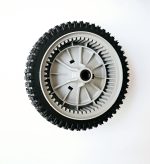 POGONSKO KOLO 205mm ZA VRTNO KOSILNICO MCCULLOCH EDITION 1