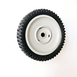 POGONSKO KOLO 205mm ZA VRTNO KOSILNICO GARDOL EDITION XXL
