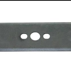 REZILO 460mm ZA VRTNO KOSILNICO MCCULLOCH M46-135CMDWA