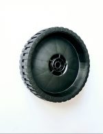 KOLO 180mm ZA VRTNO KOSILNICO MTD SMART 46SPB