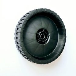 KOLO 180mm ZA VRTNO KOSILNICO MTD SMART 46SPB
