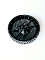 KOLO 180mm ZA VRTNO KOSILNICO MTD SMART 46SPB - Image 2