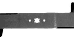 REZILO 480mm ZA VRTNO KOSILNICO GUTBROD 48SPB5