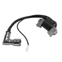 VŽIGALNA TULJAVA ZA VRTNI TRAKTOR MTD MINIRIDER 76SD