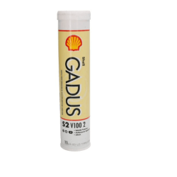 MAST GADUS S2V1002 400gr