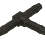 T PRIKLJUČEK ZA GORIVO DEUTZ 4,5mm