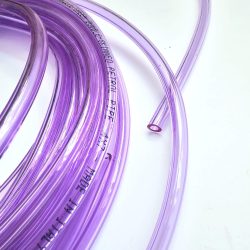 CEV ZA BENCIN 4mm x 7mm