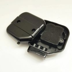 KOMPLET FILTER ZRAKA ZA MOTORNO KOSO KAWASAKI TH48, TH43