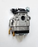 VPLINJAČ ZA MOTORNO KOSO ALPINA B26J - Image 2