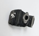 CILINDER ZA MOTORNO ŽAGO ALPINA C25 - Image 3