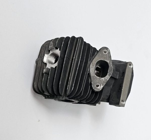 CILINDER ZA MOTORNO ŽAGO ALPINA C25 - Image 3