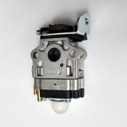 VPLINJAČ ZA MOTORNO KOSO MTD SMART BC33