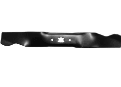 REZILO 460mm ZA VRTNO KOSILNICO MTD 46S