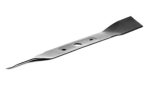 REZILO 460mm ZA ROTACIJSKO ELEKTRIČNO KOSILNICO - Image 2