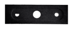 REZILO 460mm ZA ROTACIJSKO ELEKTRIČNO KOSILNICO