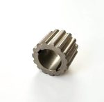 ZOBNIK ZA HIDRAVLIČNO PUMPO VM MOTOR, 15 ZOBOV - Image 2