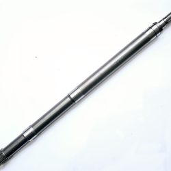 PRIMARNA ZGORNJA OSOVINA TRANZMISIJE 677mm ANTONIO CARRARO TIGRONE 3700, 5500, TIGRONE 5600