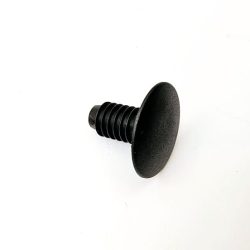 PLASTIČNI ČEP / POKROV LANDINI 10mm