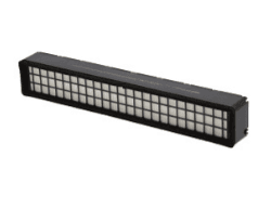 FILTER KABINE Z AKTIVNIMI OGLJI FIAT-NEW HOLLAND T4030V, T4040F, T4050F, T4050N, TN70DA, TN75FA, TN95FA