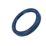 TESNILO NEW HOLLAND TD5.95 55x70x8mm
