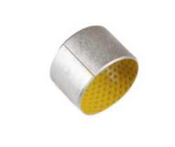 PUŠA NEW HOLLAND TD5.95 40x55,4x68mm