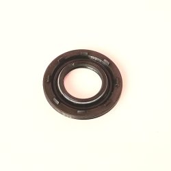 SEMERING ZA MOTORNO GRED JONSERED CS2240S II, CS2240S, CS2240