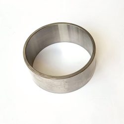 PUŠA SREDINSKEGA SORNIKA 67x73x30 ANTONIO CARRARO TIGRE 4300