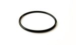 ORING / TESNILO VENTILA DVIGA LANDINI MISTRAL, 56,80x2,62