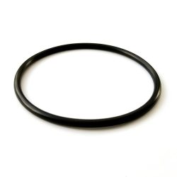 ORING / TESNILO VENTILA DVIGA LANDINI MISTRAL, 2,62X64,77