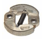 KOMPLET SKLOPKA ZA MOTORNO KOSO MITSUBISHI TL42, TL52, T200, T180, TL33