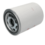FILTER HIDRAVLIČNEGA OLJA ZA TRAKTOR FERRARI COBRAM 50RS