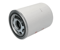 P550268 filter hidravlicnega olja za traktor FILTER HIDRAVLIČNEGA OLJA ZA TRAKTOR FERRARI COBRAM 50RS - Image 1