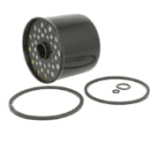 FILTER GORIVA ZA TRAKTOR ANTONIO CARRARO TN5500