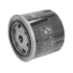 FILTER MOTORNEGA OLJA ZA TRAKTOR GOLDONI 834