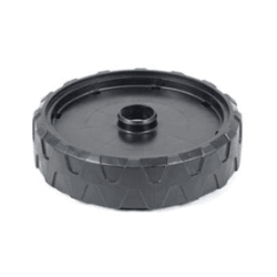 KOLO 200mm ZA VRTNO KOSILNICO PRAKTIK GARDEN
