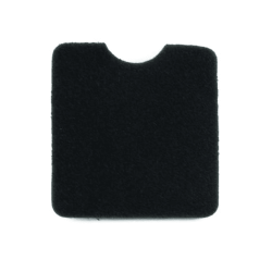 FILTER ZRAKA ZA MOTORNO KOSO ISKRA XY-BC520